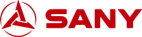 SANY