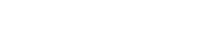 SANY